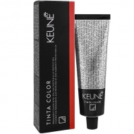 Keune Tinta Color 5.67 ������-���������� �����, 60 ��
